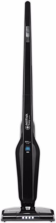 Image du produit Nilfisk Easy 36V Max noir