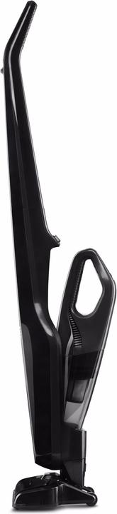 Image du produit Nilfisk Easy 36V Max noir