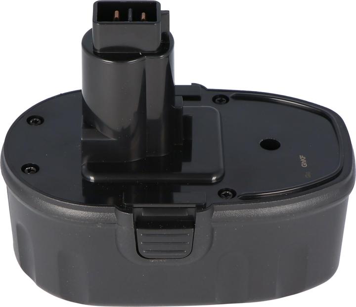 Produktbild DeWalt Akku DW9095 (18 V)