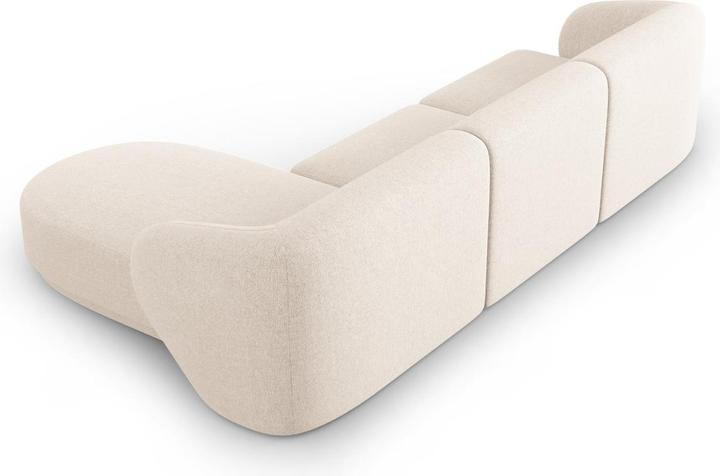 Produktbild CXL by Christian Lacroix Lionel (Ecksofa)