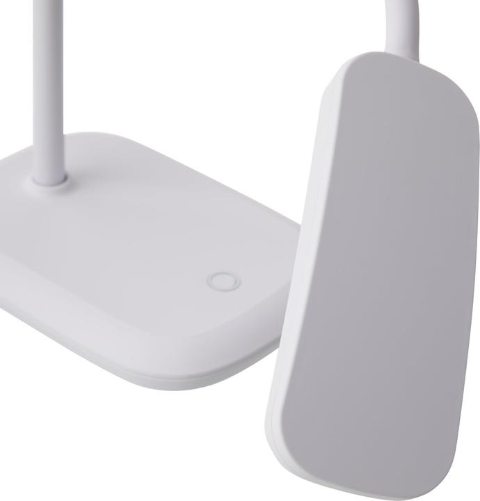 Produktbild micasa Primo II (280 lm)