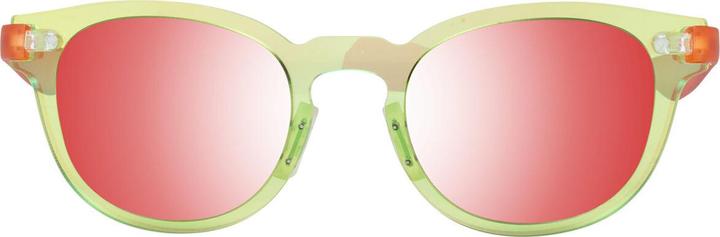 Immagine prodotto Try Cover Change Occhiali da sole da uomo TH501-01-49 Ø 49 mm