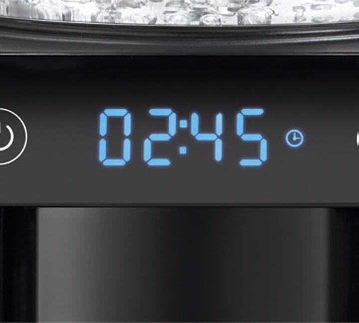 Produktbild Unold Aroma Star Kaffeeautomat