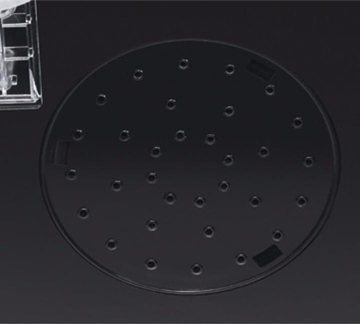 Produktbild Unold Aroma Star Kaffeeautomat