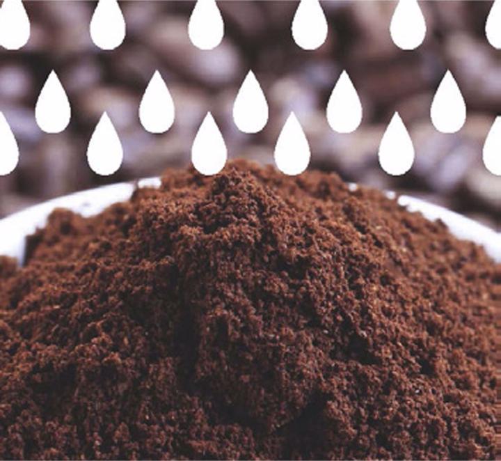 Produktbild Unold Aroma Star Kaffeeautomat