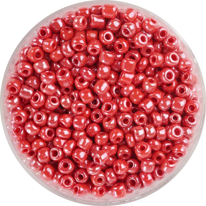 Immagine prodotto Meyco Rocailles "Perlmutt"