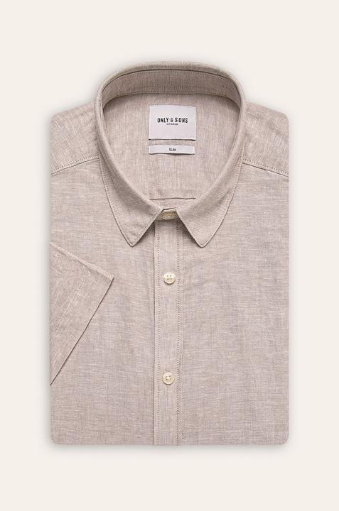 Produktbild Only & Sons Caiden (M)