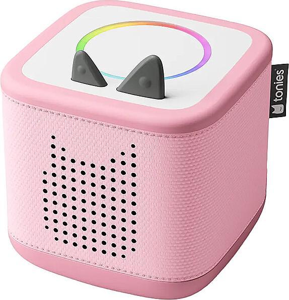 Produktbild Tonies Kinderaudioplayer Toniebox 2 Paw Patrol Chase (Deutsch)