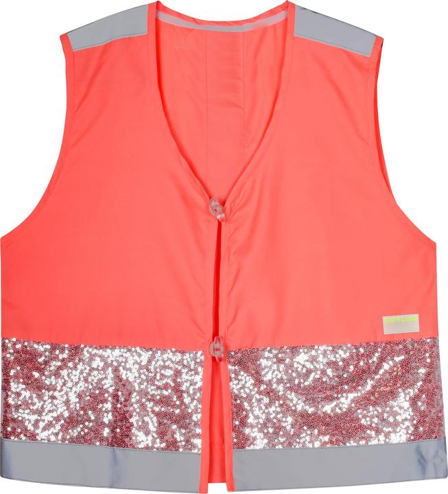 Produktbild Gofluo Gloria