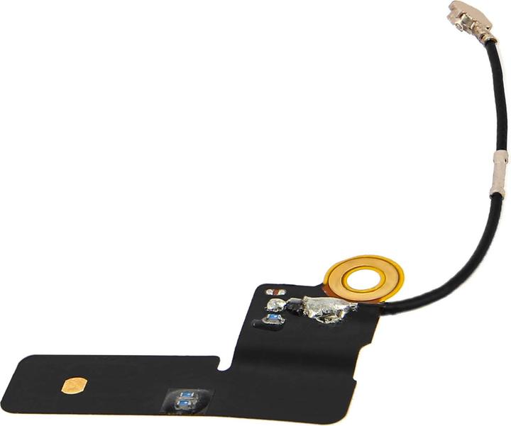 Actual product image Avizar WLAN antenna spare part iPhone 5 (iphone 5)
