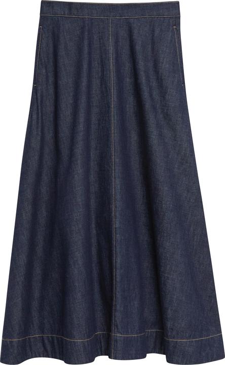 Produktbild Comma Rock (40)