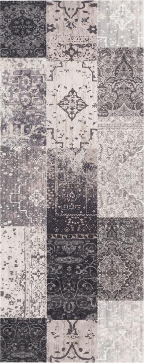 Produktbild Pergamon Küchenläufer (45 x 145 cm)