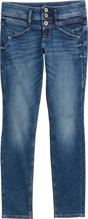 Immagine prodotto Tom Tailor Jeans slim "Alexa (W26/L30)