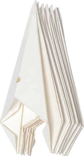 Actual product image Star Trading Tree star Isa (1-part)