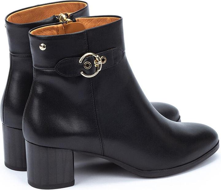 Image du produit Pikolinos Calafat (39)