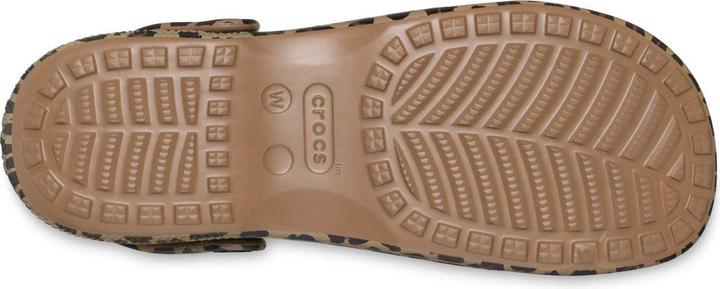 Produktbild Crocs Classic (39)