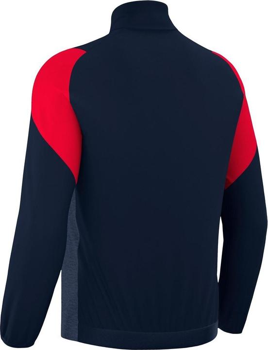 Image du produit Macron Vanir (XL)