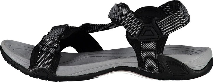 CMP Campagnolo Hamal Hiking Sandals