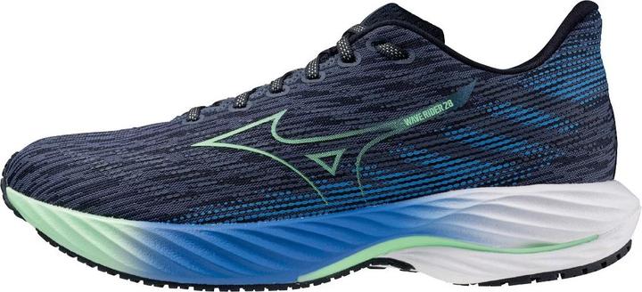 Produktbild Mizuno Wave rider (43)