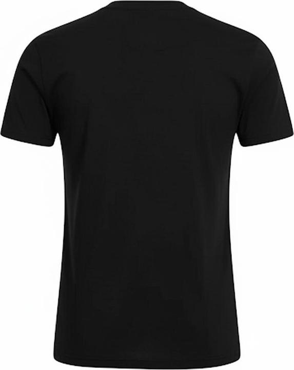 Produktbild Diesel Top Quality TShirt (L)