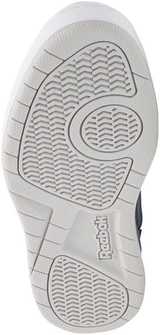 Image du produit Reebok Royal BB4500 (40)