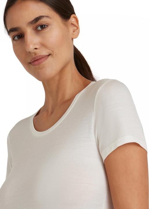 Produktbild Falke Damen T-Shirt (XXL)