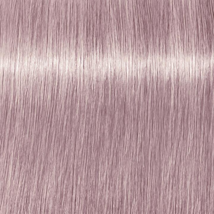 Immagine prodotto Schwarzkopf Professional IGORA VIBRANCE Tone On Tone Coloration (9,5-9 Toner viola)