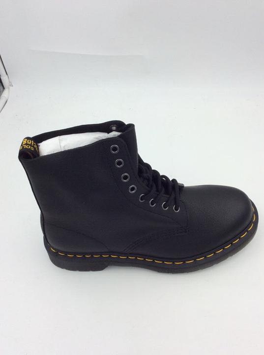 Produktbild Dr. Martens 1460 Pascal Ambassador (39)