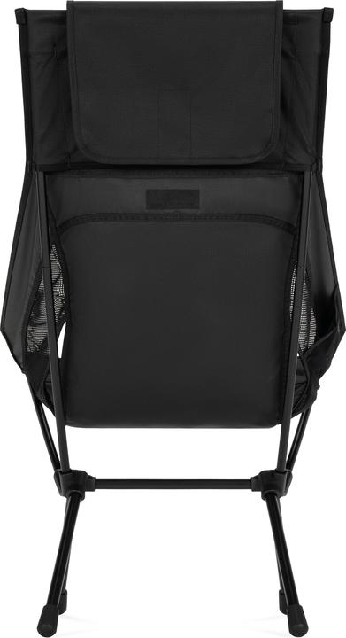 Produktbild Helinox Chair One Highback