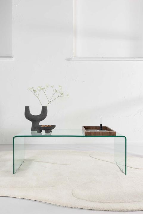 Image du produit Venture Home Telemark (110 x 50 x 38 cm)