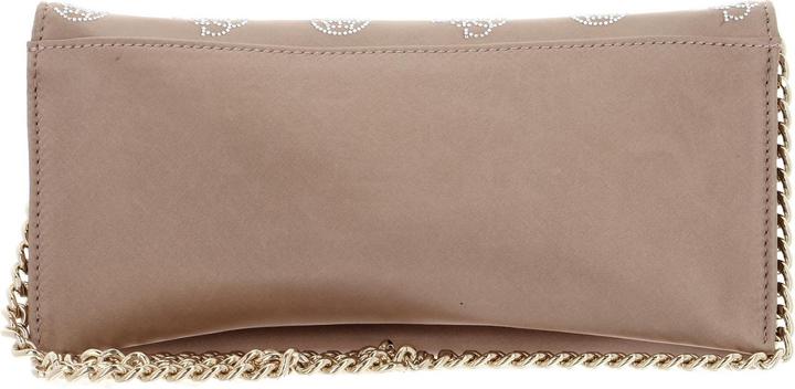 Immagine prodotto Guess Pochette Gilded Glamour 27 cm