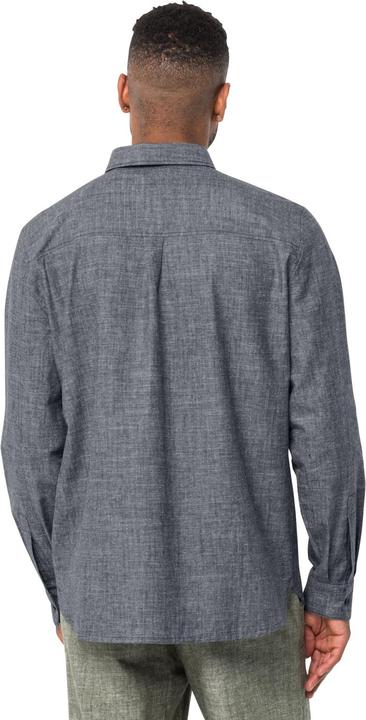 Immagine prodotto Jack Wolfskin Sandroute Shirt M (S)