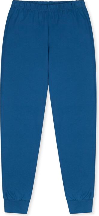 Produktbild Schiesser Pyjama Nightwear 1 (164)