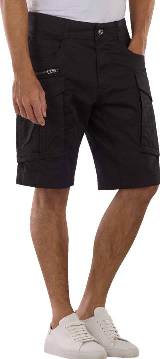 Actual product image Replay Shorts (29)
