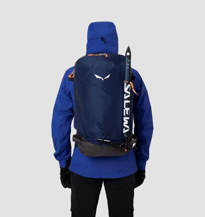 Produktbild Salewa Winter Mate L (30 l)