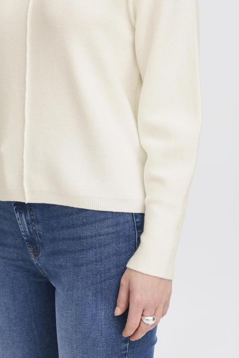 Produktbild Ichi Ballia (XXL)