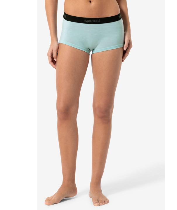 Immagine prodotto Super Natural W TUNDRA175 RAGAZZO (XS)