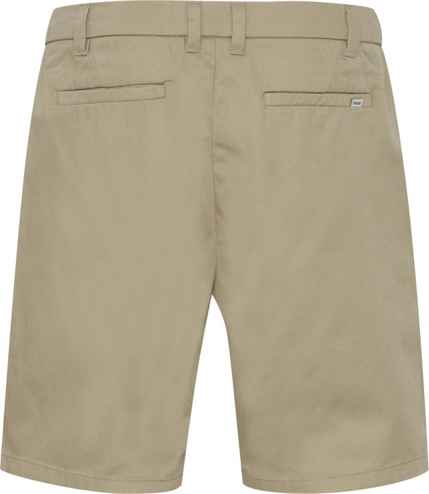 Image du produit Solid SDEldric Lt Alann - 21107653 (M)