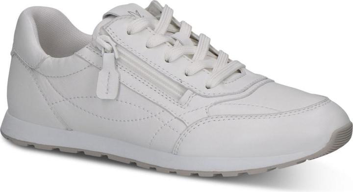 Immagine prodotto Caprice Sneaker (39)