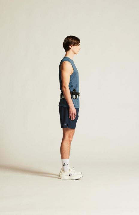 Produktbild Craft Adv Essence SL Tee 2 (S)