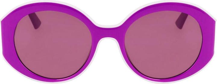 Produktbild Longchamp Purple Injected Sunglasses