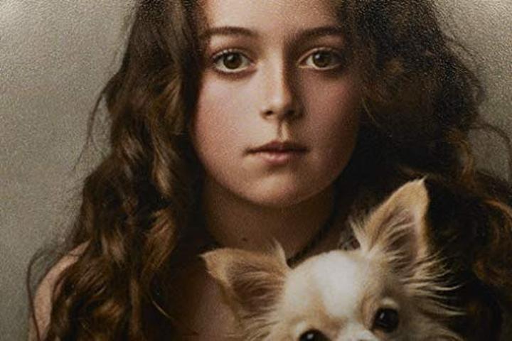 Image du produit Ilford 2001745.0 Galerie Prestige Smooth Peal 250 pcs. (310 g/m², A4, 250 x)