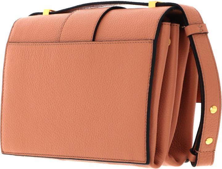 Immagine prodotto Coccinelle Arlettis Handbag