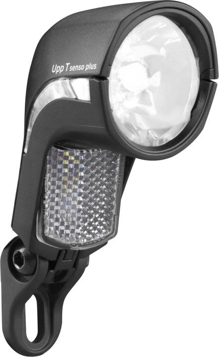 Busch & Müller Lumotec Upp N plus