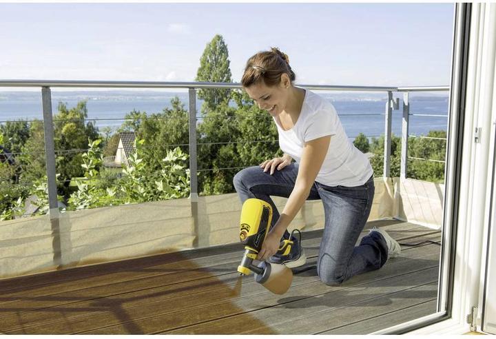 Image du produit Wagner W 590 Flexio