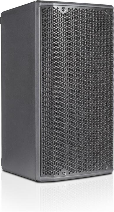 Actual product image dB Technologies Opera 10 (Active)