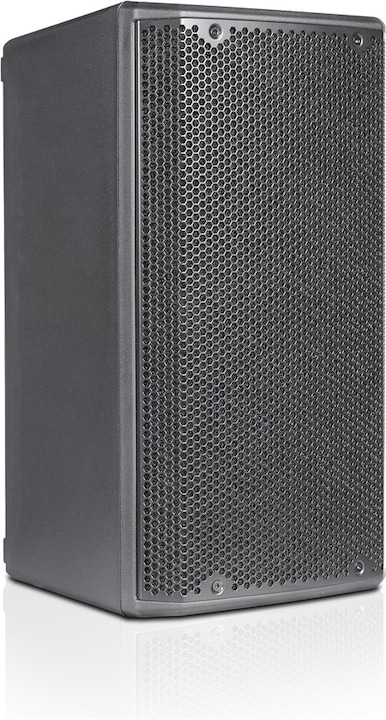 Image du produit dB Technologies Opera 10 (Actif)