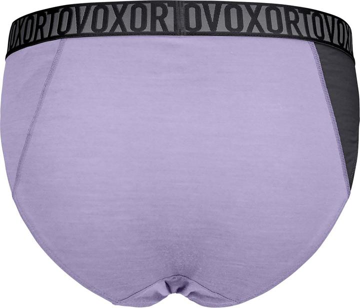 Immagine prodotto Ortovox Women's 150 Essential Bikini (L)