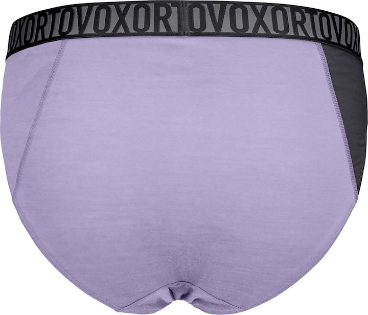 Immagine prodotto Ortovox Women's 150 Essential Bikini (XS)