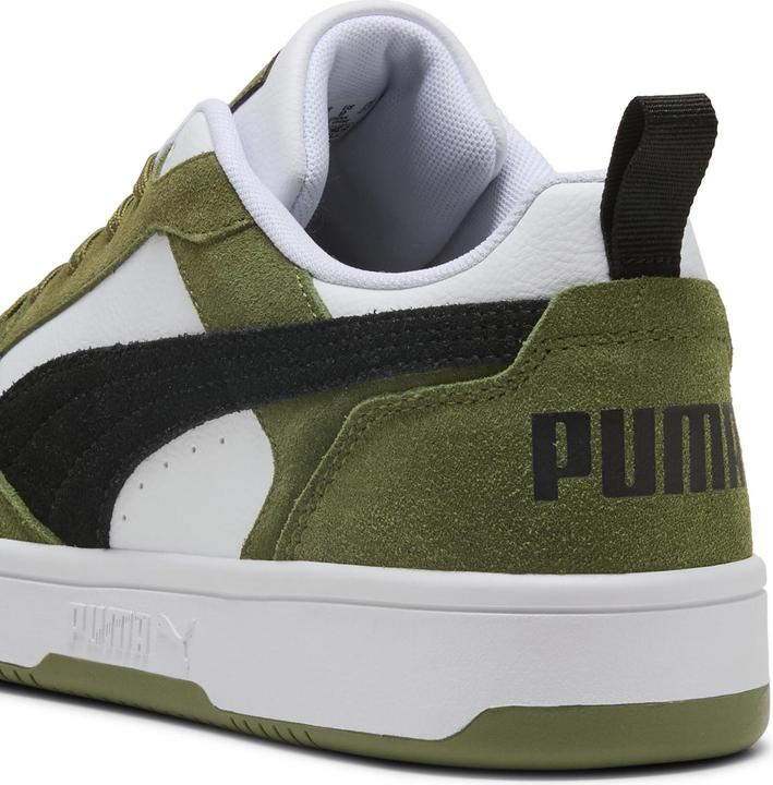 Produktbild Puma Rebound v6 Low SD (46)